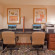 Staybridge Suites Fairfield Napa Valley Area 