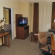 Staybridge Suites Fairfield Napa Valley Area 