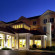 Hilton Garden Inn Folsom Hotel 