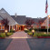 Residence Inn Sacramento Folsom 