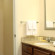 Residence Inn Sacramento Folsom 