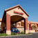 Econo Lodge Fontana 