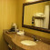 Holiday Inn Express Fort Bragg 