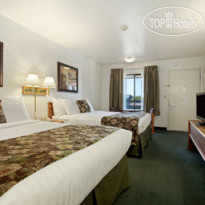 Super 8 Fort Bragg 