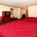 Comfort Inn & Suites Redwood Country 