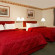 Comfort Inn & Suites Redwood Country 