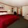 Comfort Inn & Suites Redwood Country 