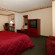 Comfort Inn & Suites Redwood Country 