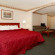 Comfort Inn & Suites Redwood Country 