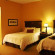 Hampton Inn & Suites Tahoe-Truckee 