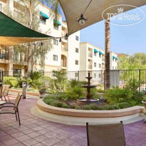 Embassy Suites Temecula Valley Wine Country 