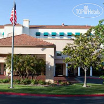 Embassy Suites Temecula Valley Wine Country 