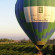 Embassy Suites Temecula Valley Wine Country 