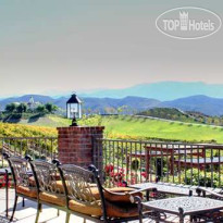 Embassy Suites Temecula Valley Wine Country 