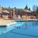 Days Inn & Suites Fountain Valley/Huntington Beach 