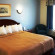 Days Inn & Suites Fountain Valley Huntington Beach 