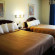 Days Inn & Suites Fountain Valley Huntington Beach 