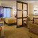 Hyatt Place Fremont/Silicon Valley 