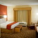 Holiday Inn Express Hotel & Suites Fremont - Milpitas Central 