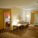 Holiday Inn Express Hotel & Suites Fremont - Milpitas Central 