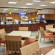 Holiday Inn Express Hotel & Suites Fremont - Milpitas Central 