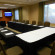 Holiday Inn Express Hotel & Suites Fremont - Milpitas Central 