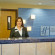 Holiday Inn Express Hotel & Suites Fremont - Milpitas Central 