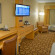 Holiday Inn Express Hotel & Suites Fremont - Milpitas Central 