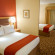 Holiday Inn Express Hotel & Suites Fremont - Milpitas Central 