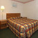 Econo Lodge Fresno 