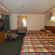 Econo Lodge Fresno 