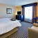 Hampton Inn & Suites Fresno-Northwest 