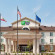 Holiday Inn Express Hotel & Suites Dinuba West 