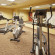 Holiday Inn Express Hotel & Suites Dinuba West 