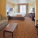Holiday Inn Express Hotel & Suites Dinuba West 