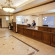 Holiday Inn Express Hotel & Suites Dinuba West 