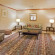 Holiday Inn Express Hotel & Suites Dinuba West 