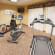 Holiday Inn Express Hotel & Suites Dinuba West 
