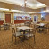 Holiday Inn Express Hotel & Suites Dinuba West 