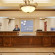 Holiday Inn Express Hotel & Suites Dinuba West 