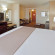 Holiday Inn Express Hotel & Suites Dinuba West 