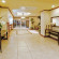 Holiday Inn Express Hotel & Suites Dinuba West 