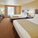 Holiday Inn Express Hotel & Suites Dinuba West 