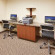 Holiday Inn Express Hotel & Suites Dinuba West 