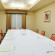 Holiday Inn Express Hotel & Suites Dinuba West 