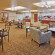 Holiday Inn Express Hotel & Suites Dinuba West 