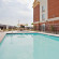 Holiday Inn Express Hotel & Suites Dinuba West 