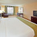 Holiday Inn Express Hotel & Suites Fresno (River Park) Hwy 41 