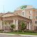 Holiday Inn Express Hotel & Suites Fresno (River Park) Hwy 41 