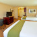 Holiday Inn Express Hotel & Suites Fresno (River Park) Hwy 41 